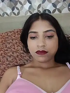 Rani-8788 online show from 07.28.26