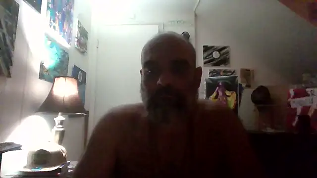 pfcknrrr online show from 06.03.26