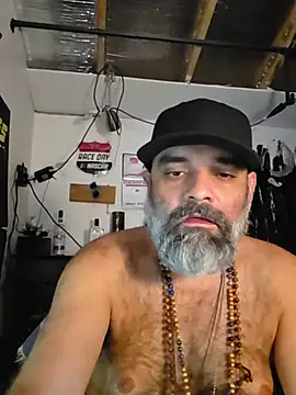 pfcknrrr online show from 06.06.26