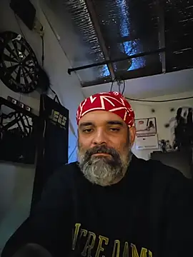 pfcknrrr online show from 06.08.26