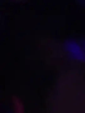 crystal 303matt online show from 08.05.26