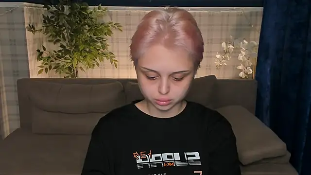 Emmy-Brooks online show from 07.20.26