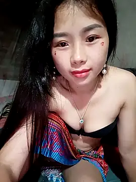 Kirix adra online show from 05.11.26