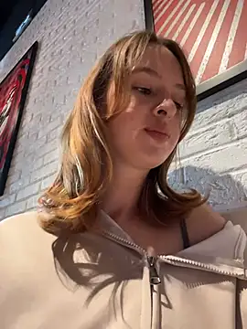 Outdorable online show from 06.16.26