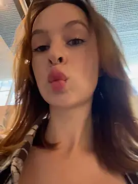 Outdorable online show from 06.26.26
