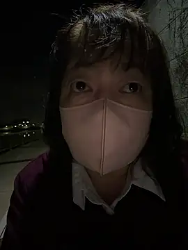 koharu1212 online show from 06.27.26