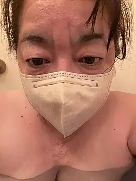 koharu1212 online show from 06.30.26