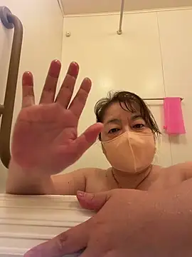 koharu1212 online show from 07.05.26