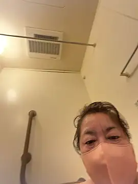 koharu1212 online show from 07.17.26