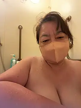 koharu1212 online show from 07.27.26
