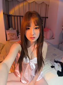 ZhiNan-05 online show from 05.11.26