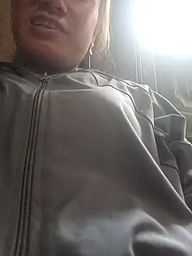 jenene99 online show from 06.13.26