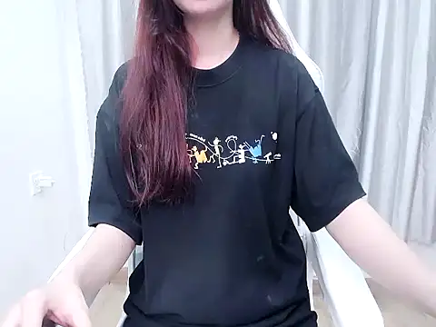 WinRose-22 online show from 05.13.26