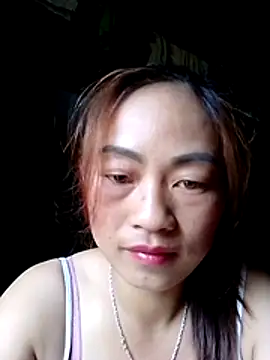 sakysa online show from 05.23.26