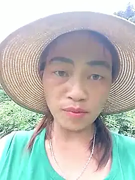 sakysa online show from 06.20.26