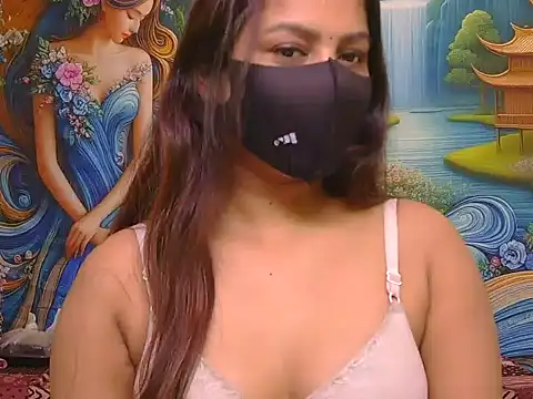 hii-sumaya online show from 05.29.26