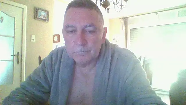 edje59a online show from 03.04.25