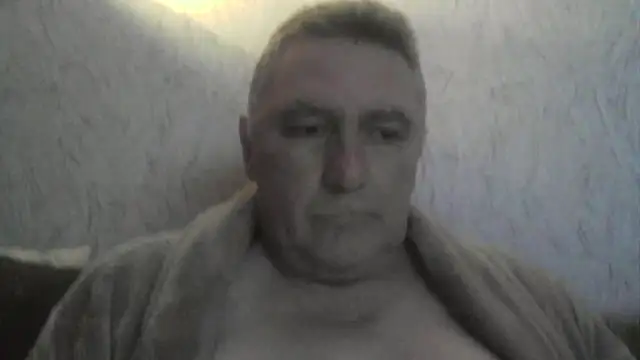 edje59a online show from 10.24.25