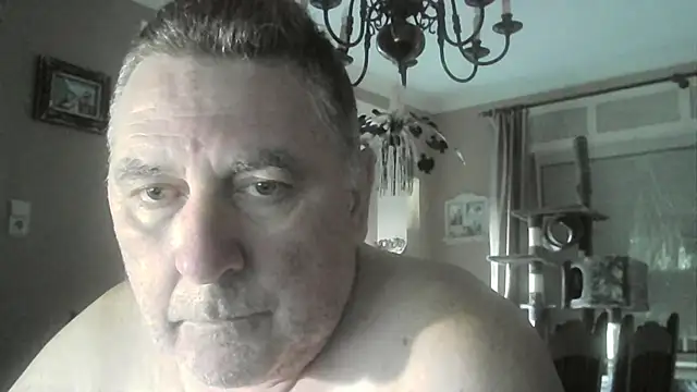 edje59a online show from 10.30.25