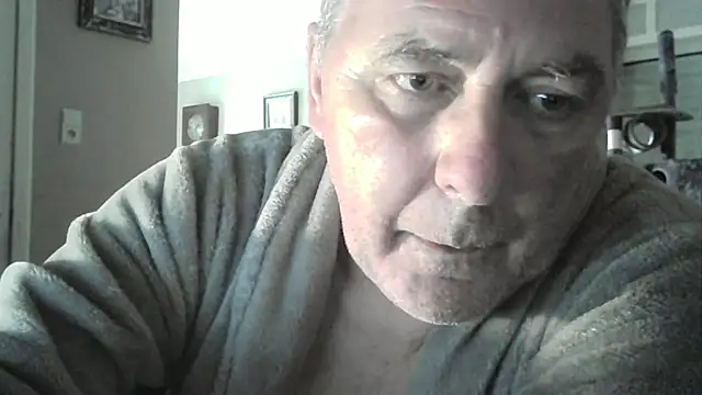 edje59a online show from 11.06.25