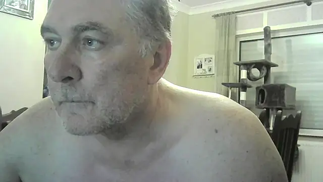 edje59a online show from 11.21.25