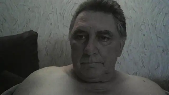 edje59a online show from 12.04.25