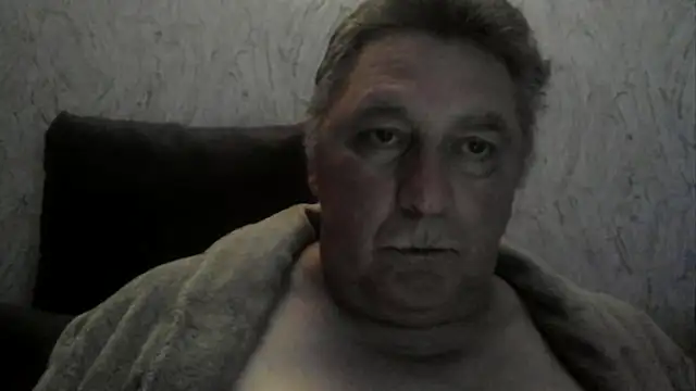 edje59a online show from 02.10.26