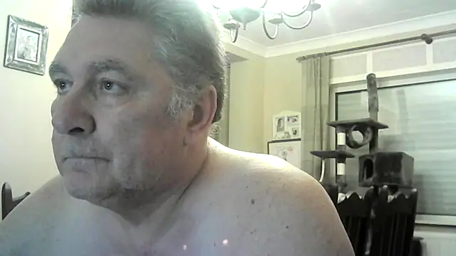 edje59a online show from 02.19.26