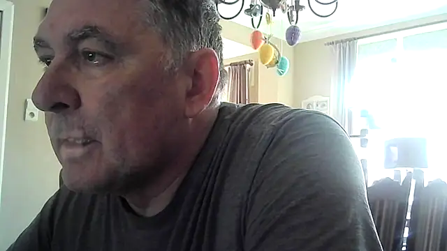edje59a online show from 03.24.26