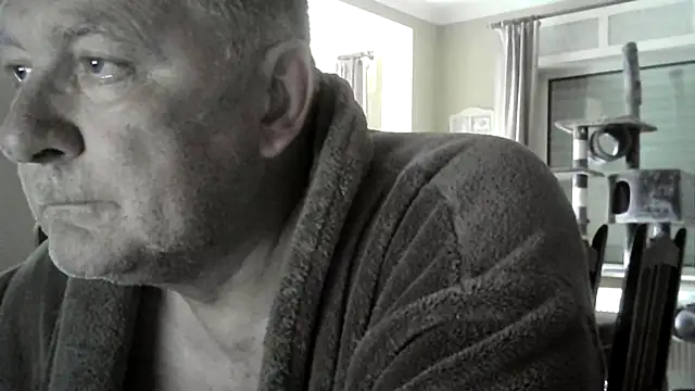 edje59a online show from 05.12.26