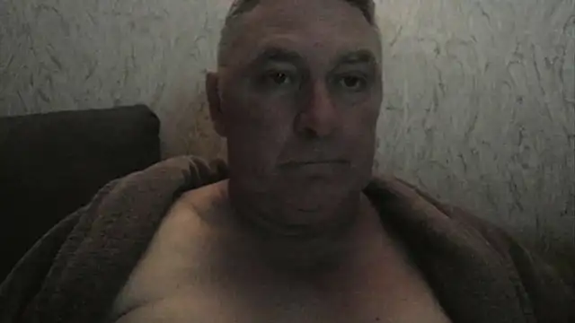 edje59a online show from 07.25.26