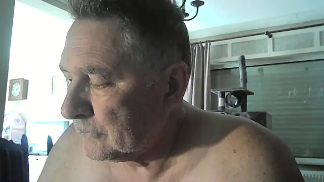 edje59a online show from 07.28.26