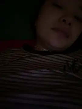 nangbaby online show from 05.23.26