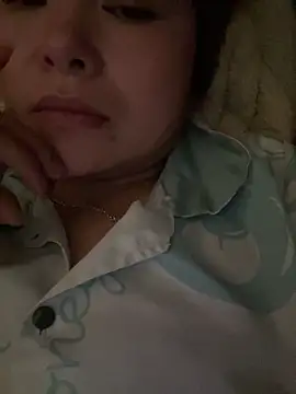 nangbaby online show from 05.25.26