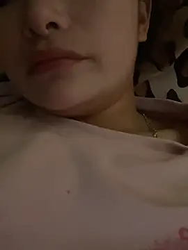 nangbaby online show from 05.26.26