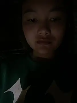 nangbaby online show from 07.03.26
