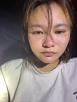 nangbaby online show from 07.21.26