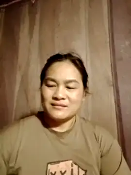 Blowjob0100 online show from 06.05.26