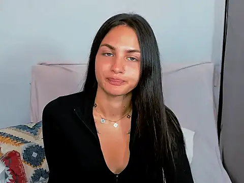 CarlaLovely online show from 07.22.26