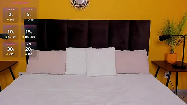 DaleGomez online show from 07.20.26