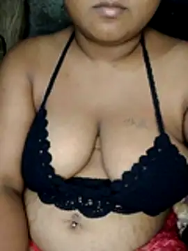 Rishwana77 online show from 06.09.26