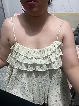 thanh ny online show from 06.19.26