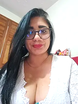 Amina--789 online show from 05.29.26