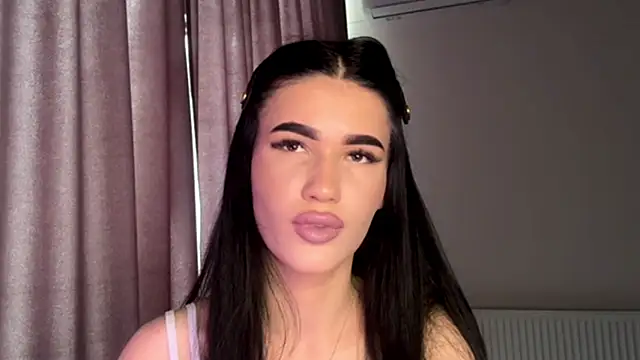 KarieEgge online show from 05.19.26