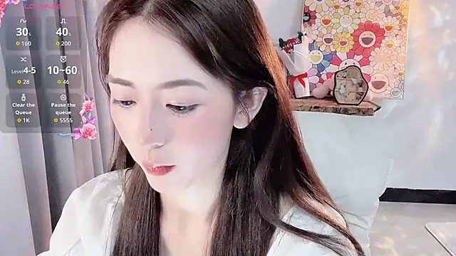 G0MM-AA online show from 06.05.26