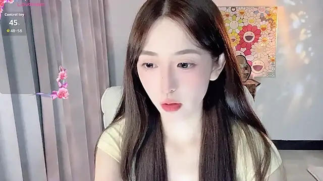G0MM-AA online show from 06.09.26