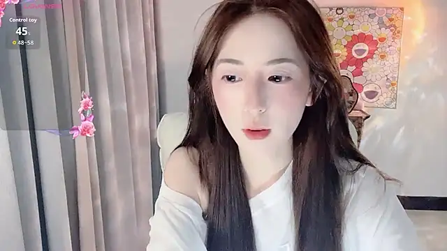 G0MM-AA online show from 06.13.26