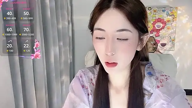G0MM-AA online show from 06.14.26