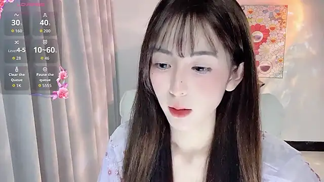 G0MM-AA online show from 06.16.26
