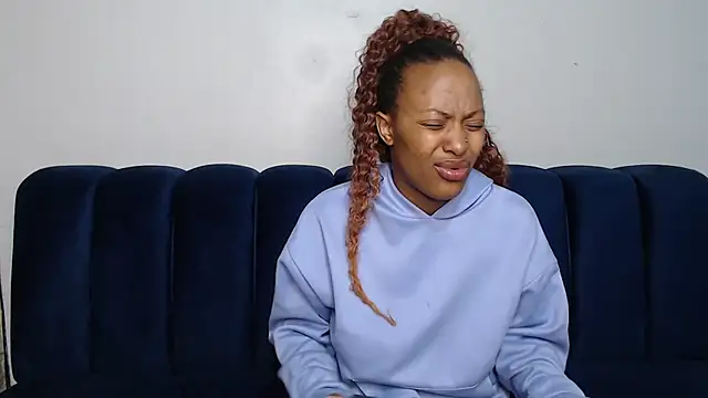 Youngling05 online show from 07.09.26